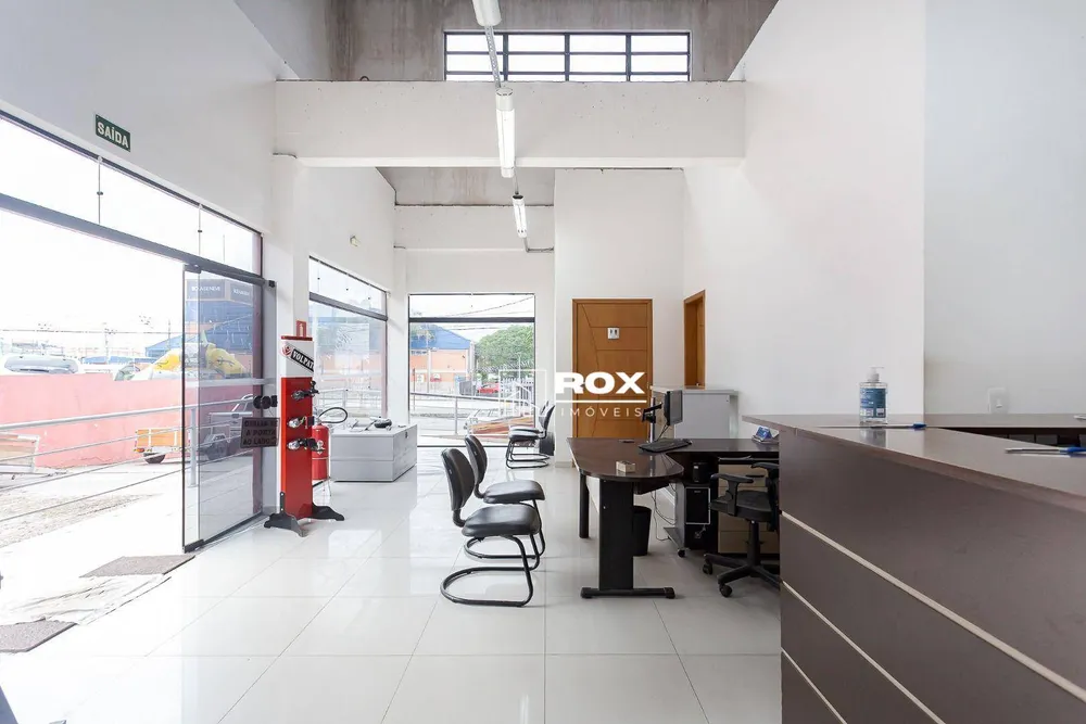 Prédio Inteiro, 298 m² - Foto 2