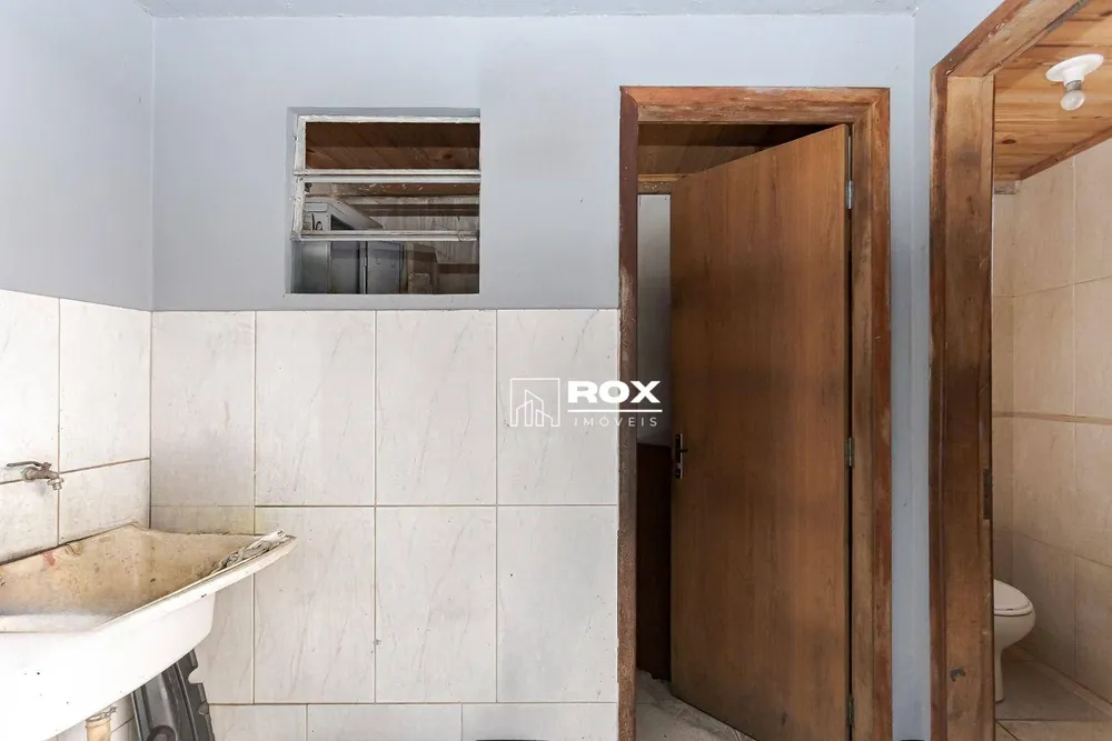 Prédio Inteiro, 298 m² - Foto 10
