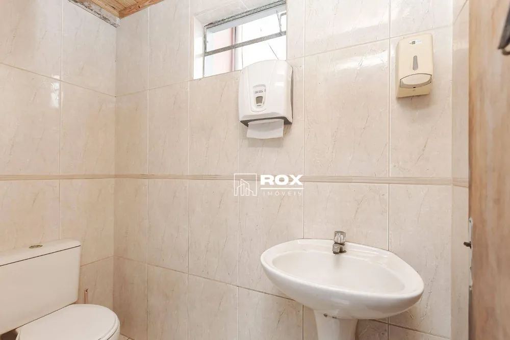 Prédio Inteiro, 298 m² - Foto 11