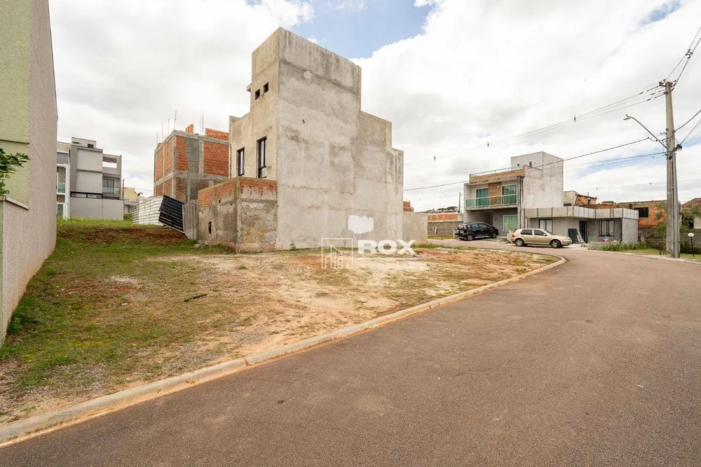 Loteamento e Condomínio, 85 m² - Foto 5