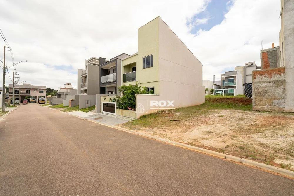 Loteamento e Condomínio, 85 m² - Foto 5