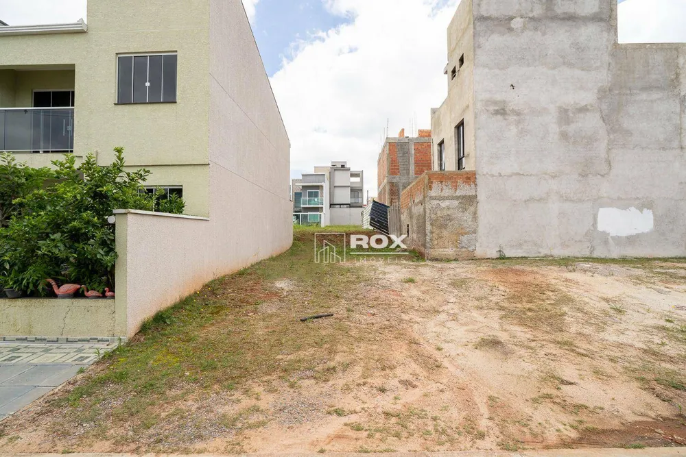 Loteamento e Condomínio, 85 m² - Foto 4