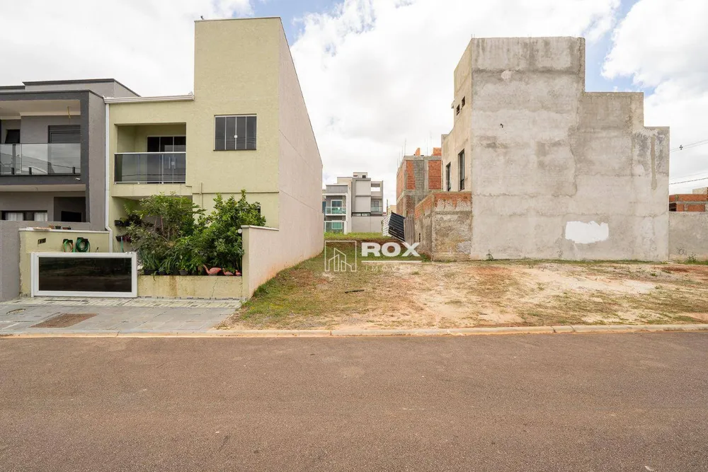Loteamento e Condomínio, 85 m² - Foto 6