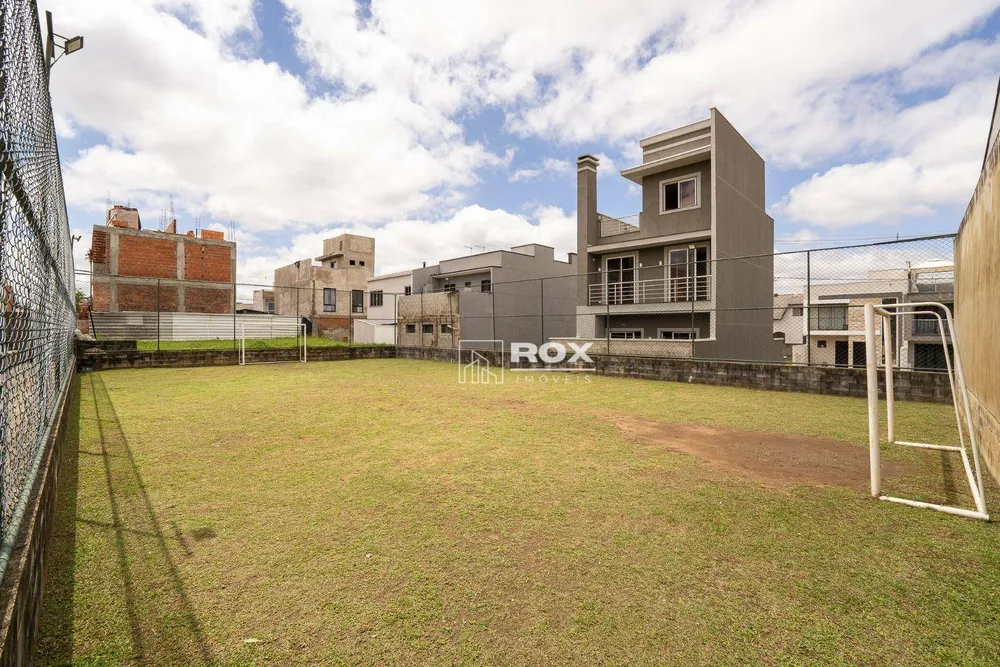 Loteamento e Condomínio, 85 m² - Foto 12