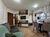 Apartamento, 3 quartos, 59 m² - Foto 2