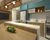Apartamento, 1 quarto, 48 m² - Foto 5