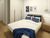 Apartamento, 1 quarto, 48 m² - Foto 1