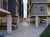 Apartamento, 1 quarto, 48 m² - Foto 7