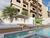 Apartamento, 1 quarto, 48 m² - Foto 6