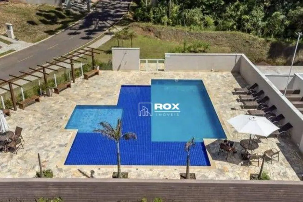 Loteamento e Condomínio, 144 m² - Foto 8