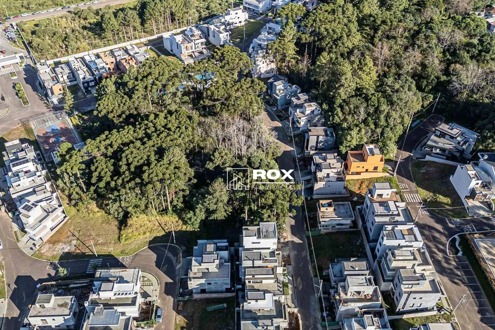 Loteamento e Condomínio, 144 m² - Foto 7