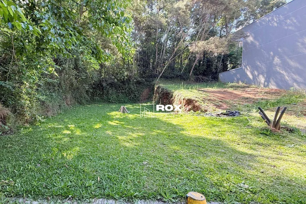 Loteamento e Condomínio, 144 m² - Foto 3