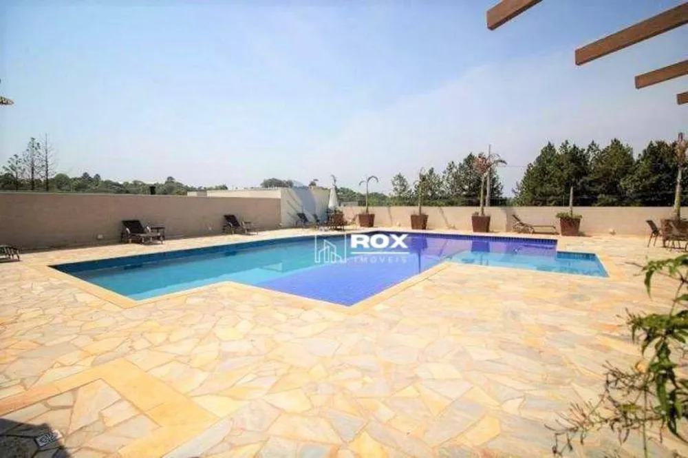 Loteamento e Condomínio, 144 m² - Foto 4