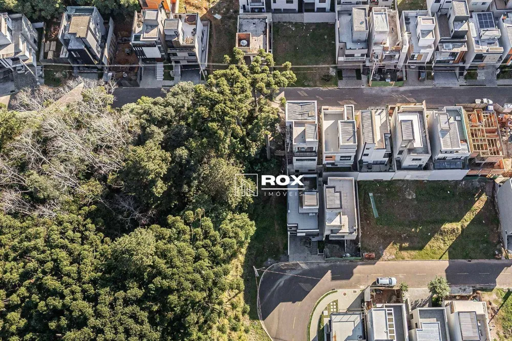 Loteamento e Condomínio, 144 m² - Foto 5