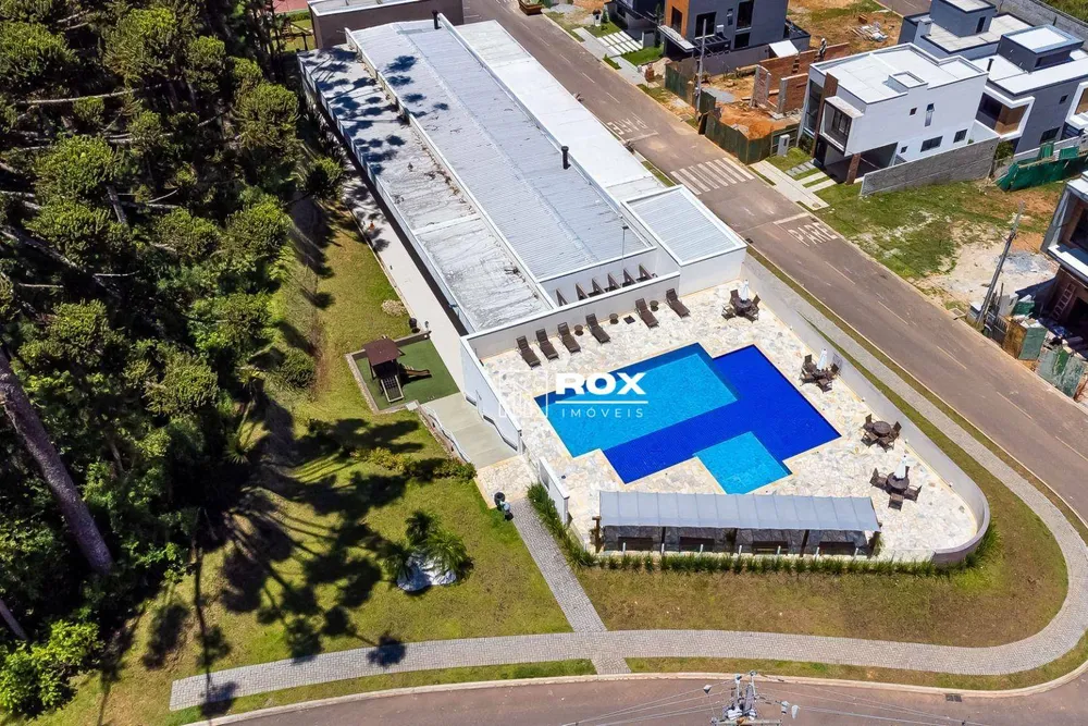 Loteamento e Condomínio, 144 m² - Foto 1