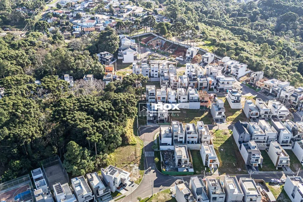 Loteamento e Condomínio, 144 m² - Foto 6