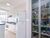 Apartamento, 2 quartos, 56 m² - Foto 4