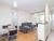 Apartamento, 2 quartos, 56 m² - Foto 3
