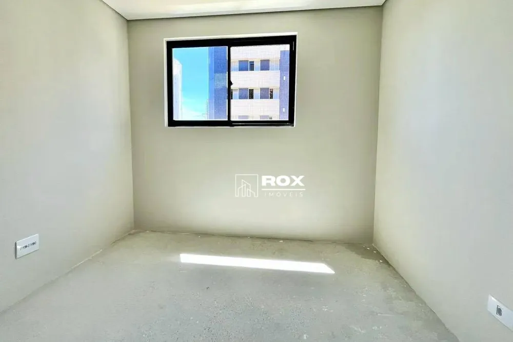 Apartamento, 2 quartos, 53 m² - Foto 4
