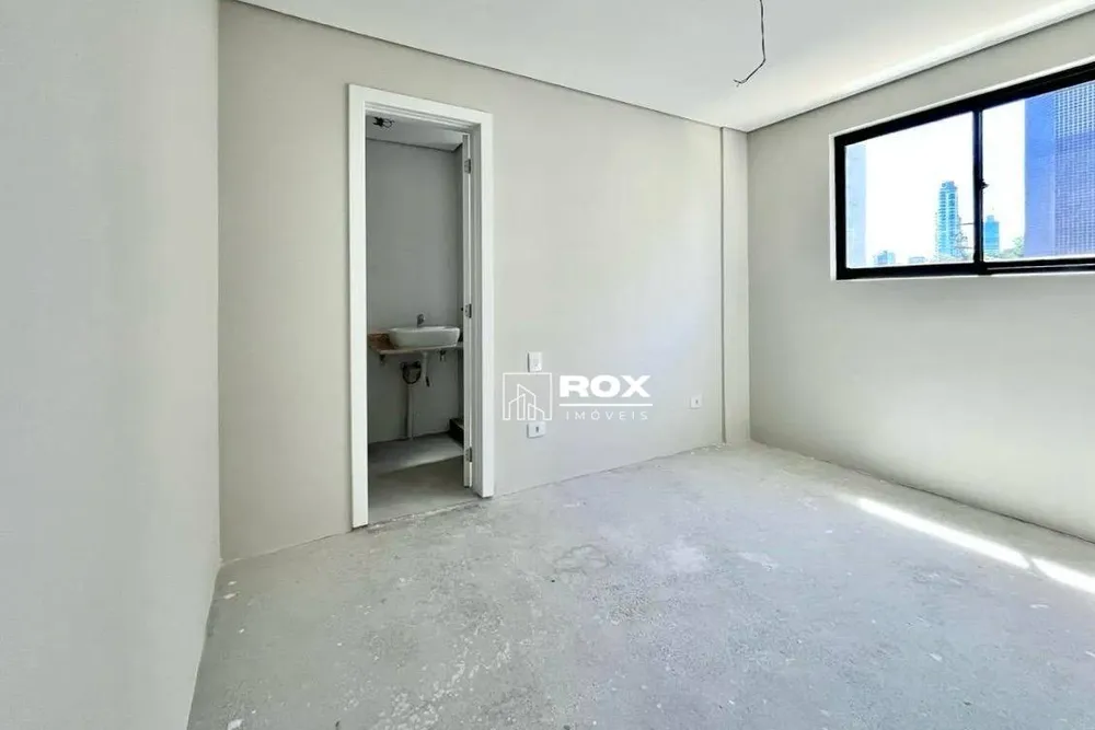 Apartamento, 2 quartos, 53 m² - Foto 7