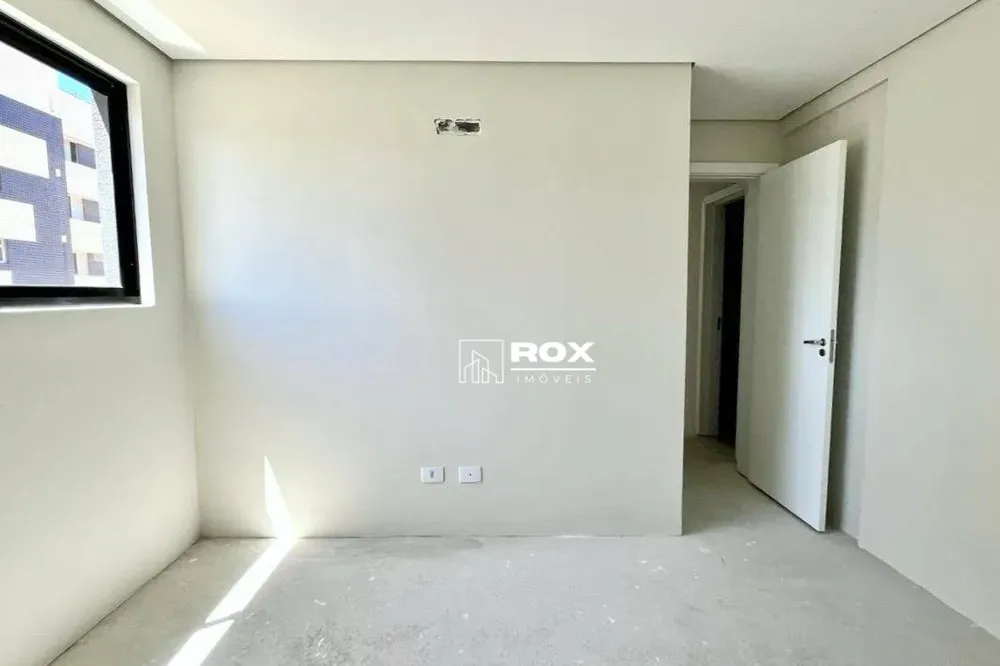 Apartamento, 2 quartos, 53 m² - Foto 6