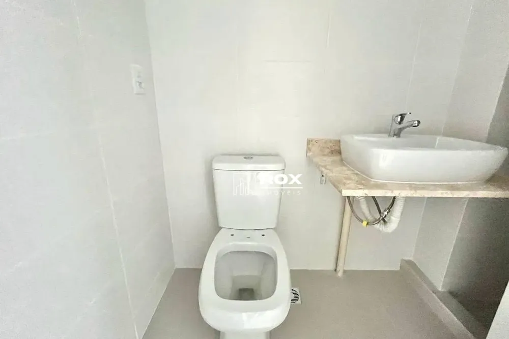 Apartamento, 2 quartos, 53 m² - Foto 8