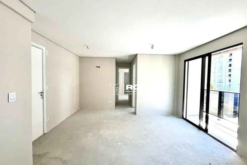Apartamento, 2 quartos, 53 m² - Foto 5
