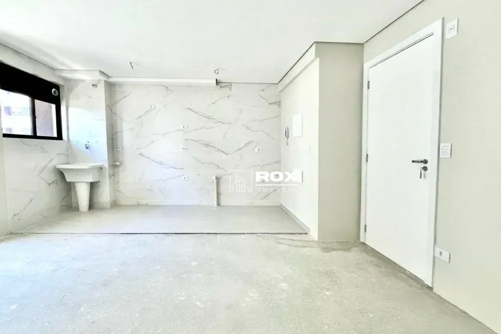 Apartamento, 2 quartos, 53 m² - Foto 8