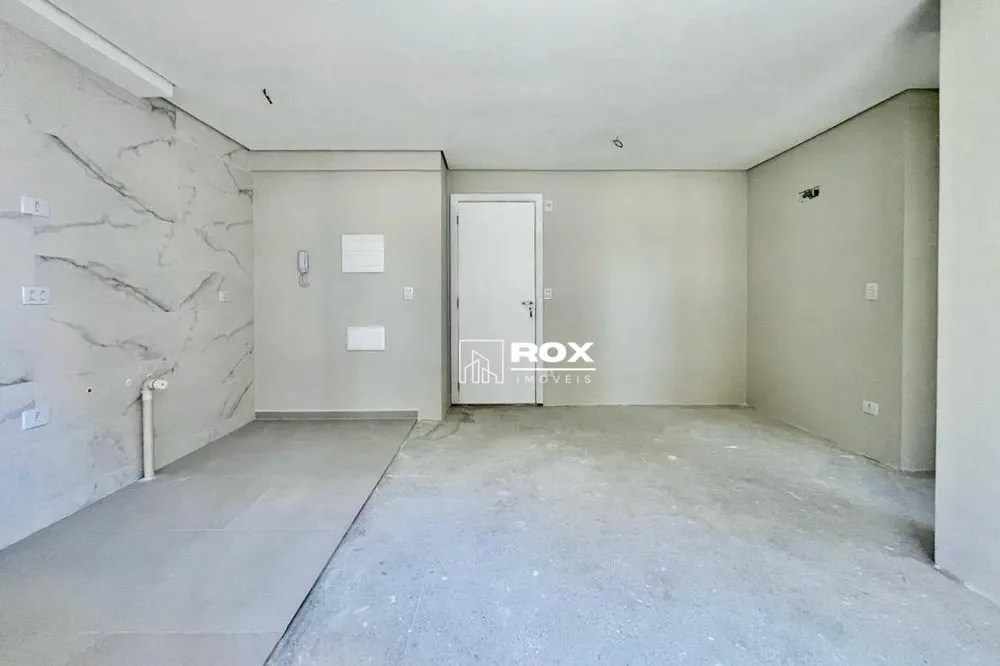 Apartamento, 2 quartos, 53 m² - Foto 3