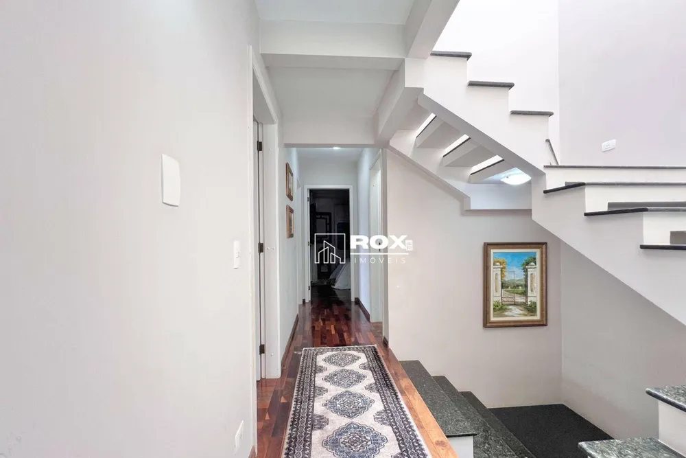 Casa, 4 quartos, 380 m² - Foto 7