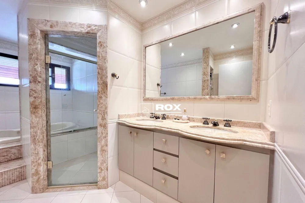 Casa, 4 quartos, 380 m² - Foto 6
