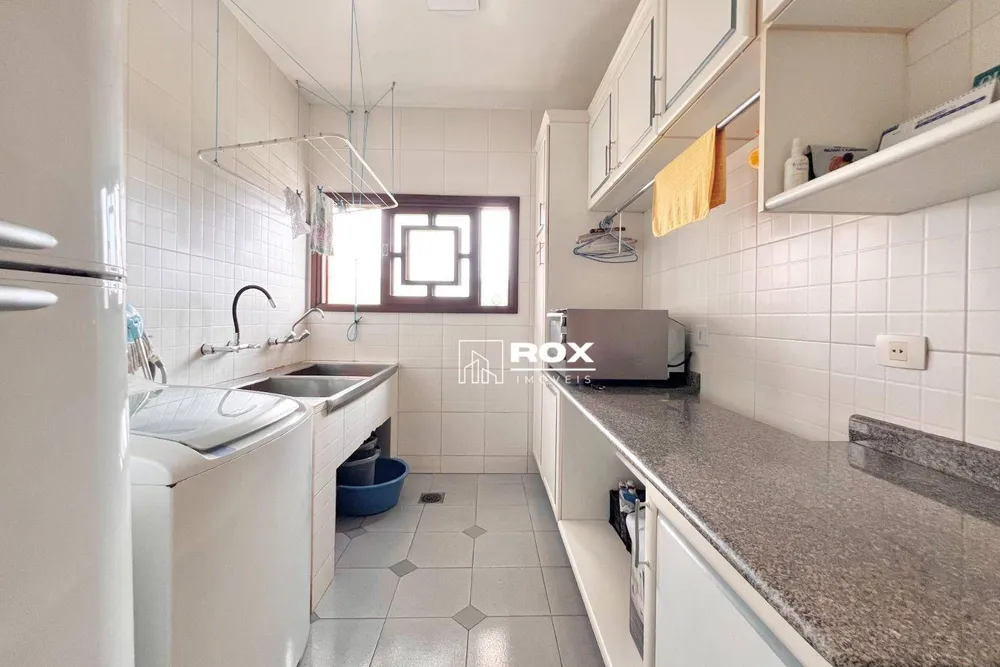 Casa, 4 quartos, 380 m² - Foto 3