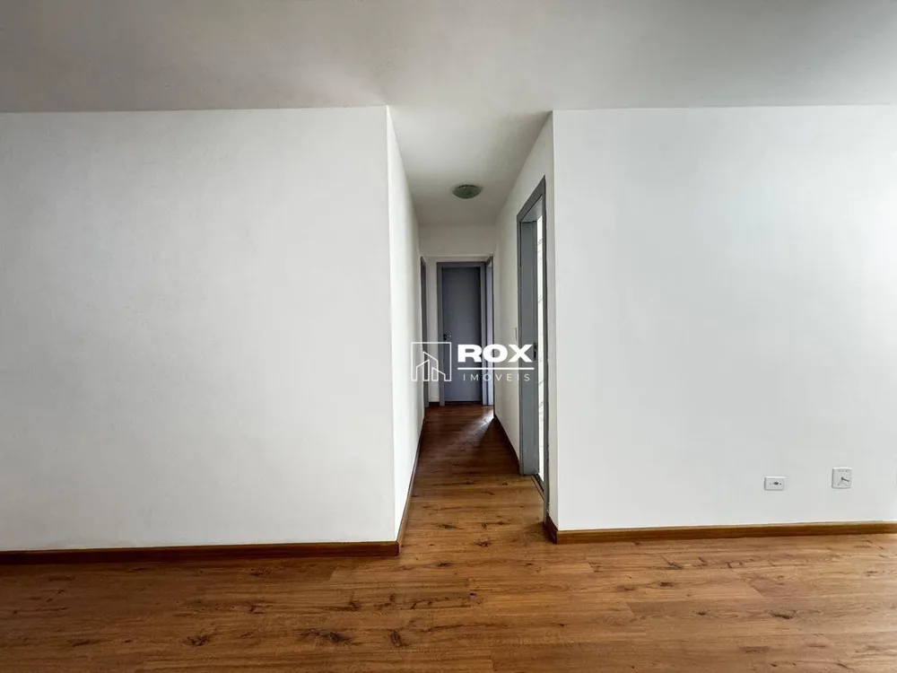Apartamento, 2 quartos, 51 m² - Foto 3