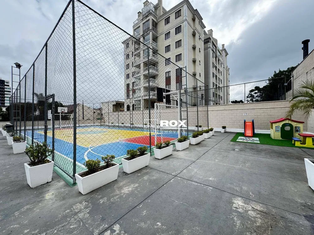 Apartamento, 2 quartos, 51 m² - Foto 8