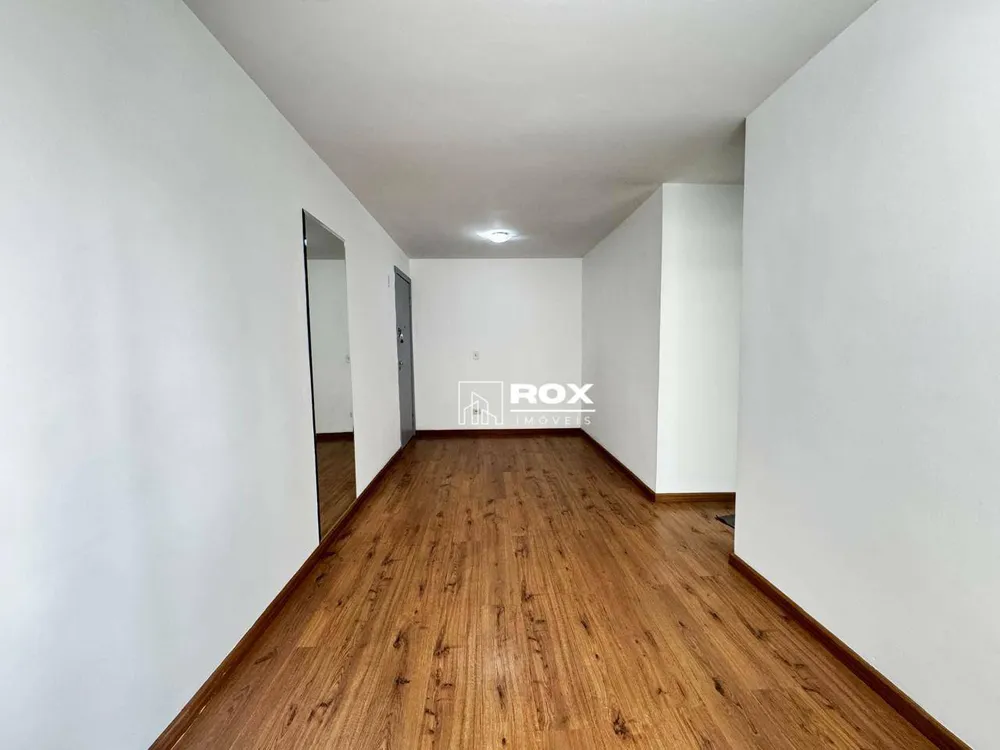 Apartamento, 2 quartos, 51 m² - Foto 4