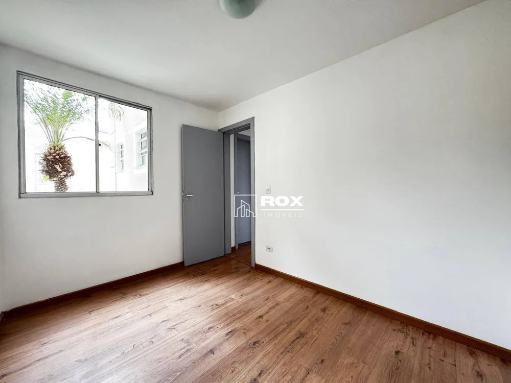 Apartamento, 2 quartos, 51 m² - Foto 5
