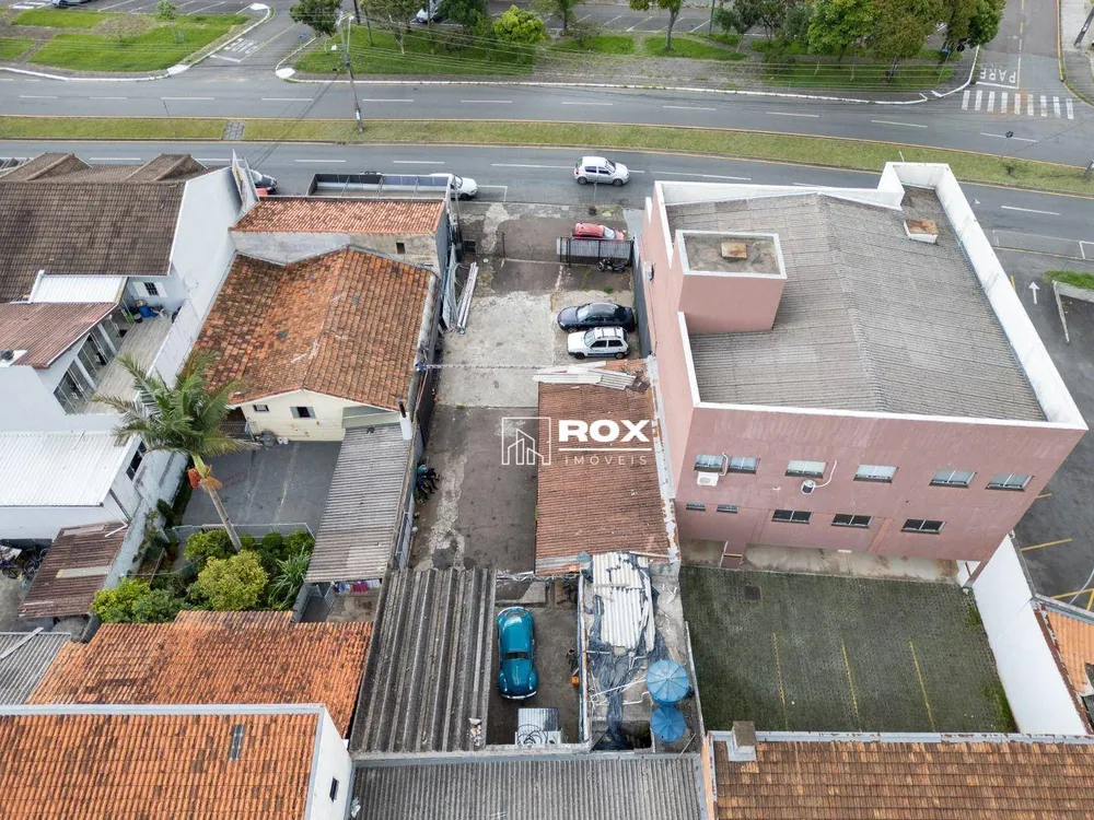 Terreno, 403 m² - Foto 10