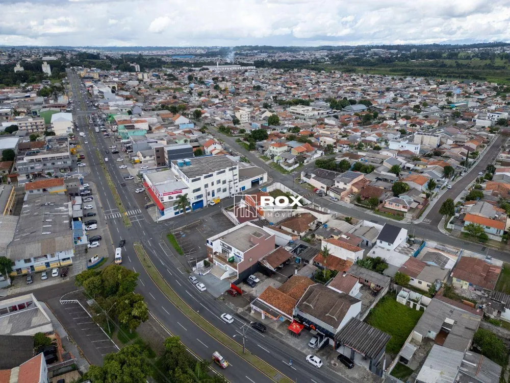 Terreno, 403 m² - Foto 4