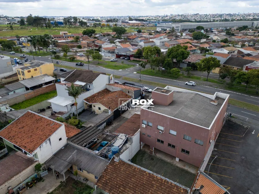 Terreno, 403 m² - Foto 9