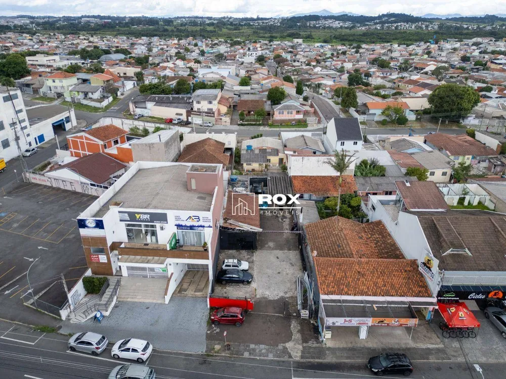 Terreno, 403 m² - Foto 5