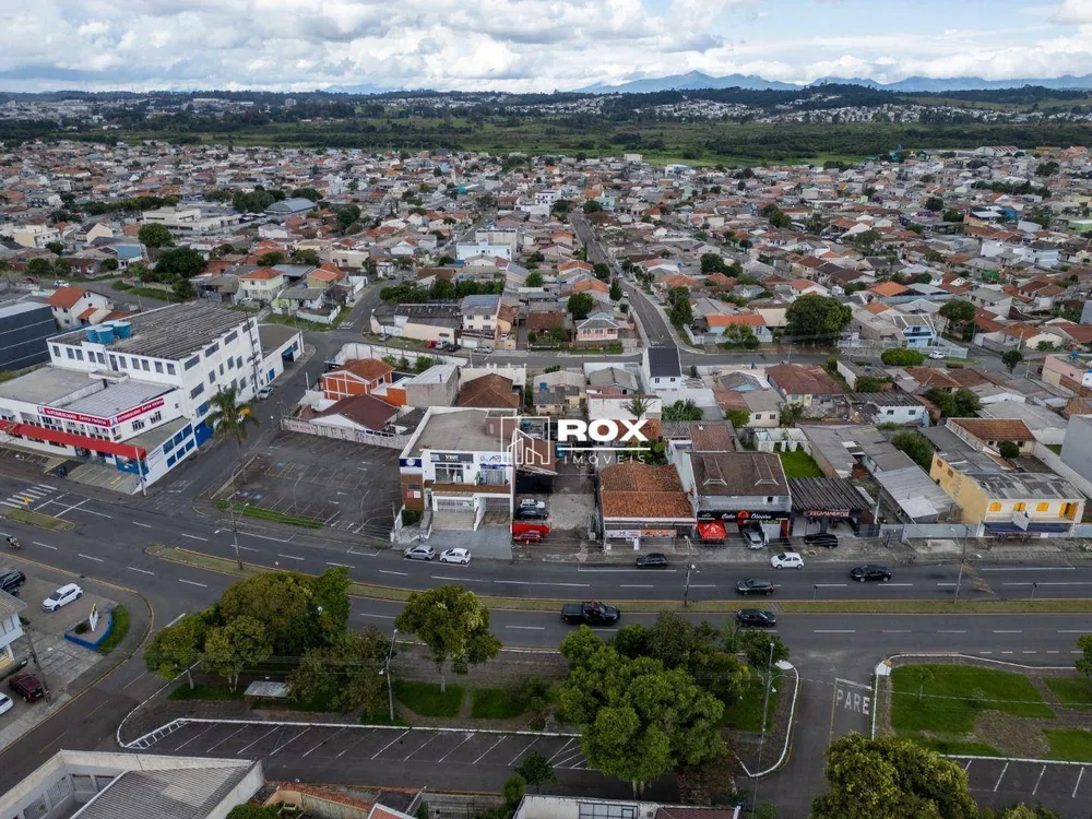 Terreno, 403 m² - Foto 3
