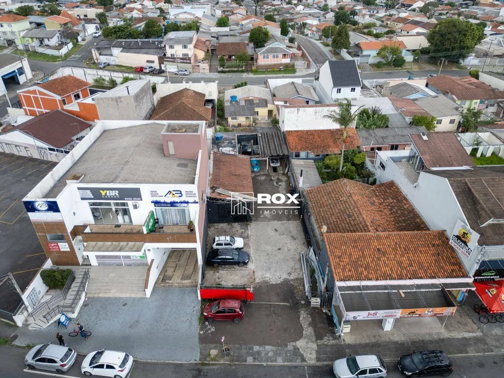 Terreno, 403 m² - Foto 11