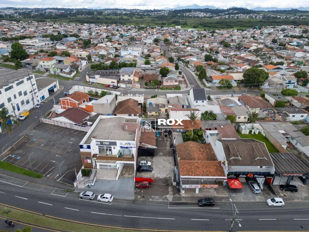 Terreno, 403 m² - Foto 2