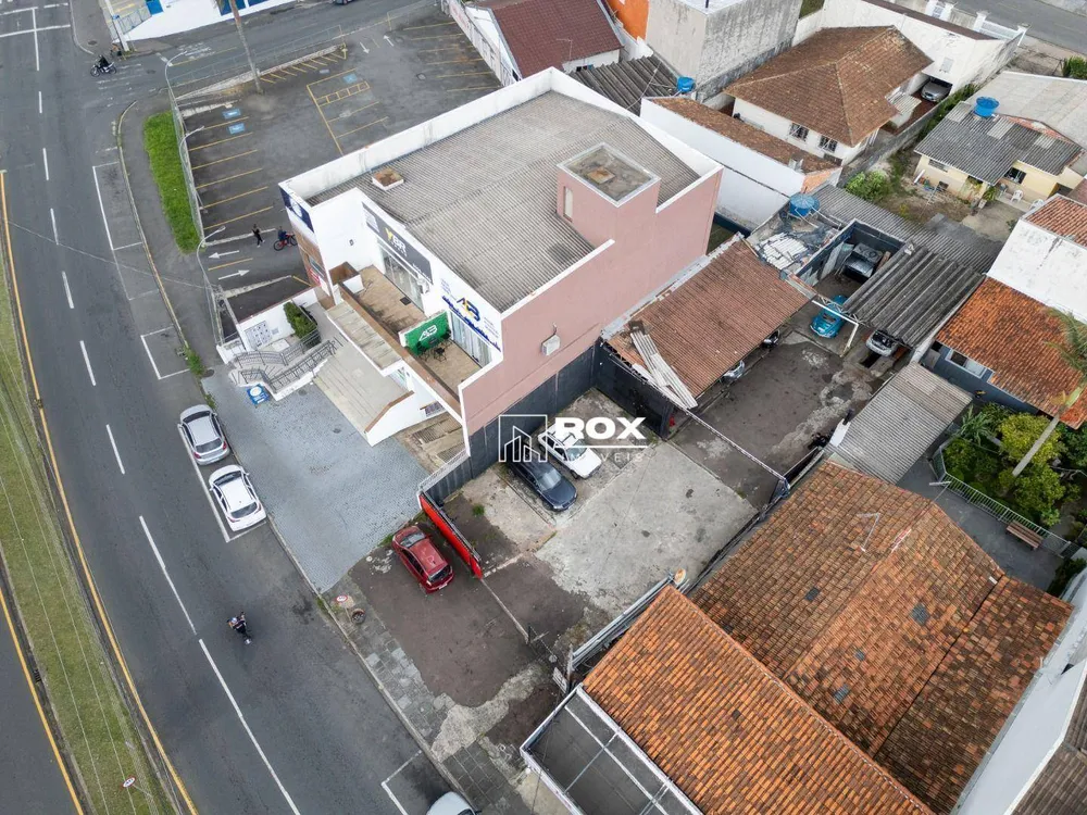 Terreno, 403 m² - Foto 12