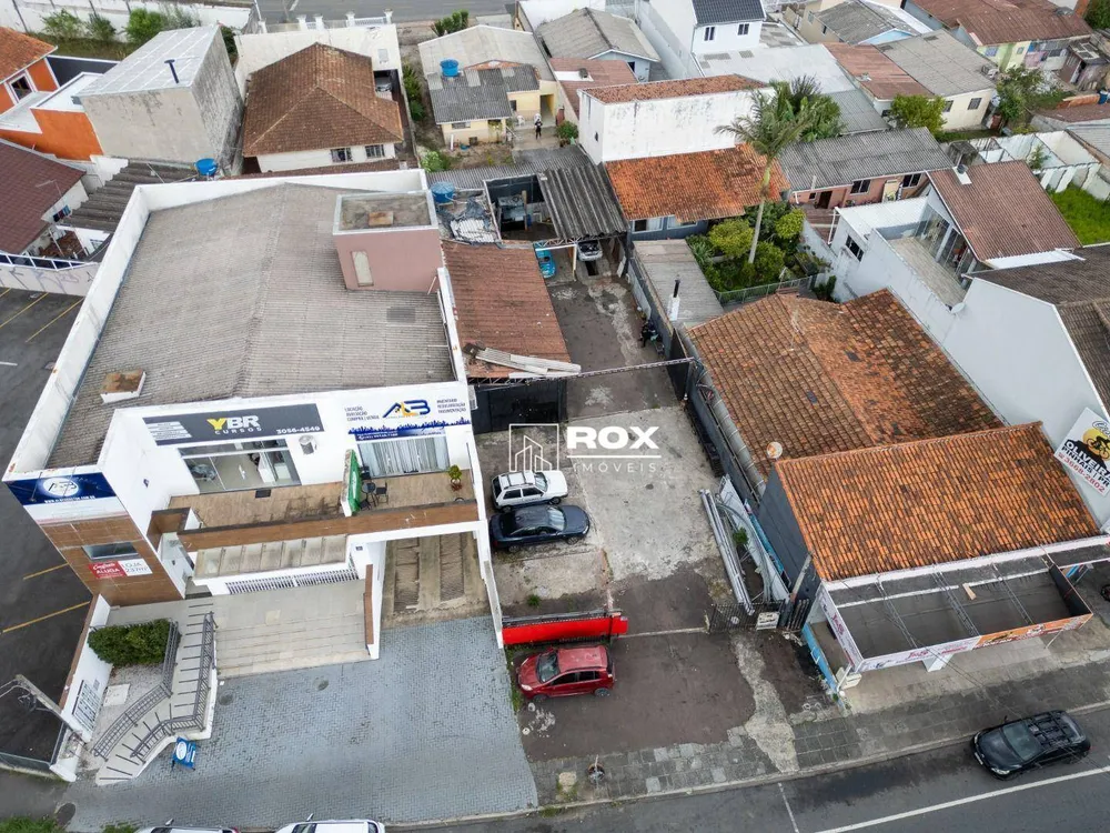 Terreno, 403 m² - Foto 6
