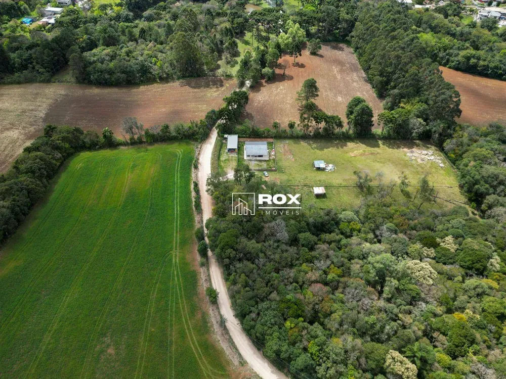 Terreno, 3 hectares - Foto 10