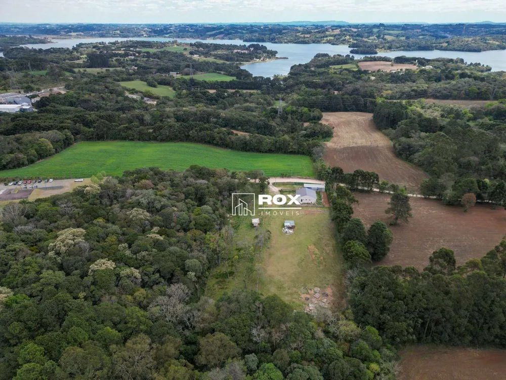 Terreno, 3 hectares - Foto 6
