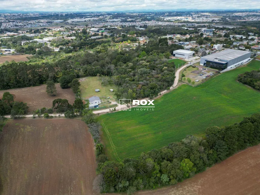 Terreno, 3 hectares - Foto 7