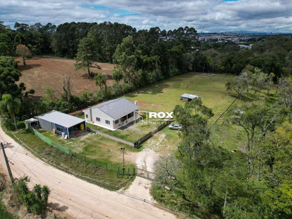 Terreno, 3 hectares - Foto 11