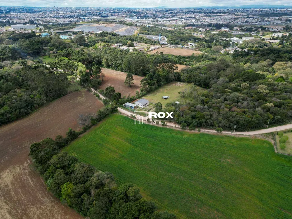 Terreno, 3 hectares - Foto 2